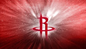 hth-请提供您想让我根据其生成标题的具体内容。