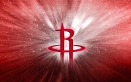 华体会-双线溃败，Faker十二连败与热火教练的执教危机